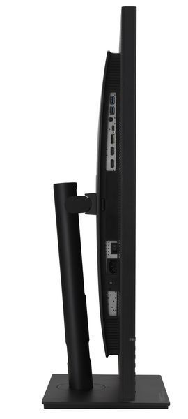 Монитор Asus 32" ProArt PA328CGV 2xHDMI, DP, USB-C, 4xUSB, MM, IPS, 2560x1440, 165Hz, DCI-P3 95%, FreeSync, Pivot, HDR10 (90LM06R1-B01170) 90LM06R1-B01170 фото