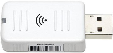 WiFi модуль ELPAP10 проекторів Epson V12H731P01 фото