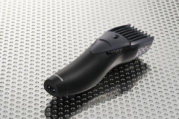 Тример для бороди та вус (ER-GB36-K520) ER-GB36-K520 фото