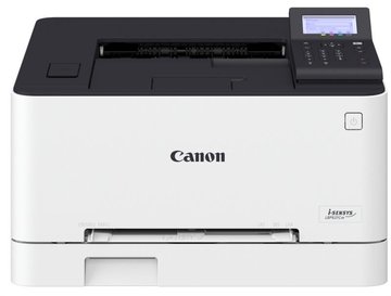 Принтер А4 Canon i-SENSYS LBP631Cw 5159C004 фото
