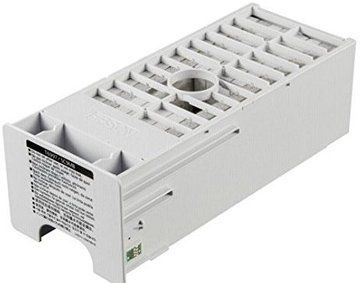 Емкость для отработанных чернил Epson P6000/P8000/P9000/P7000 Maintenance Box (C13T699700) C13T699700 фото