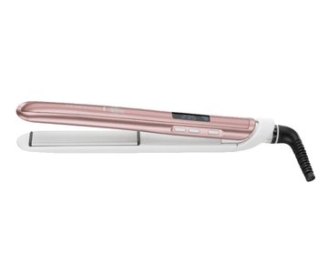 Випрямляч Remington Rose Luxe (S9505) S9505 фото