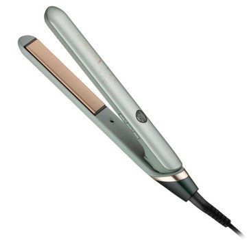 Випрямляч для волосся Remington (S5860) S5860 фото