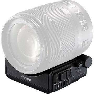 Адаптер Canon Power Zoom Adapter PZ-1 (1285C005) 1285C005 фото