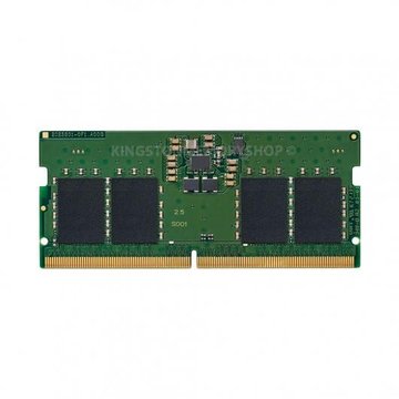 Пам'ять ноутбука Kingston DDR5 16GB 5600 (KVR56S46BS8-16) KVR56S46BS8-16 фото