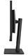 Монитор Asus 32" ProArt PA328CGV 2xHDMI, DP, USB-C, 4xUSB, MM, IPS, 2560x1440, 165Hz, DCI-P3 95%, FreeSync, Pivot, HDR10 (90LM06R1-B01170)