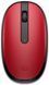 Мышь HP 240 BT red (43N05AA)