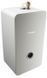 Котел электро Bosch Tronic Heat 3500 6 кВт, 220V, одноконтурный с насосом (7738504944)