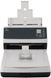 Документ-сканер A4 Fujitsu fi-8270 + планшетний блок (PA03810-B551)