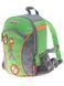 Рюкзак sigikid Kily Keeper (23769SK)