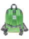 Рюкзак sigikid Kily Keeper (23769SK)