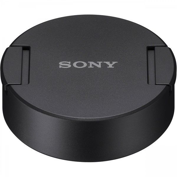 Об'єктив Sony 12-24mm, f/4.0 G для камер NEX FF (SEL1224G.SYX) SEL1224G.SYX фото