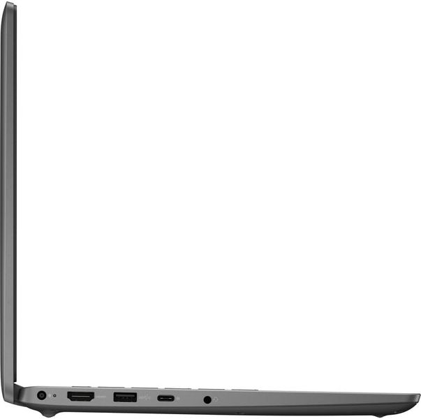 Ноутбук Dell Latitude 3540 15.6" FHD IPS AG, Intel i7-1355U, 16GB, F512GB, UMA, Lin, чорний (N022L354015UA_UBU) N022L354015UA_UBU фото