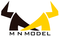 MN Model