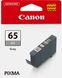 Картридж Canon CLI-65 Pro-200 Grey (4219C001)