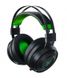 Гарнитура консольная Razer Nari Ultimate for Xbox One WL Black / Green (RZ04-02910100-R3M1)