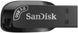 Накопитель SanDisk 64GB USB 3.0 Type-A Ultra Shift (SDCZ410-064G-G46)