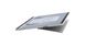 Планшет Microsoft Surface Pro-9 13” PS Touch, SQ3, 16GB, F512GB, UMA, 5G, Win11P, сріблястий (RZ1-00001)