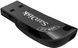 Накопитель SanDisk 64GB USB 3.0 Type-A Ultra Shift (SDCZ410-064G-G46)