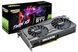 Відеокарта INNO3D GeForce RTX 3060 12GB GDDR6 Twin X2 (N30602-12D6-119032AH)