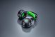 Гарнітура консольная Razer Nari Ultimate for Xbox One WL Black/Green