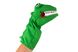 Лялька-рукавичка-Крокодил Goki 51988G