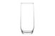 Набір склянок високих Ardesto Gloria 315 мл, 6 шт., скло (AR2631GT)