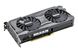 Видеокарта INNO3D GeForce RTX 3060 12GB GDDR6 Twin X2 (N30602-12D6-119032AH)