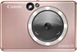 Портативна камера-принтер Canon ZOEMINI S2 ZV223 Green (4519C008)