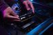 Пам'ять ПК Kingston DDR5 8GB 5600 FURY Beast Black (KF556C40BB-8)