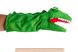 Лялька-рукавичка-Крокодил Goki 51988G