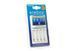 Зарядное устройство Panasonic Smart-Quick charger (BQ-CC55E)