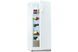 Холодильна камера Snaige, 145x60х65, 267л, 1дв., A++, ST, білий C29SM-T1002F - Уцінка