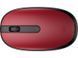 Мышь HP 240 BT red (43N05AA)