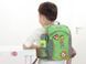 Рюкзак sigikid Kily Keeper (23769SK)