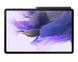 Планшет Samsung Galaxy Tab S7 FE (T735) 12.4" 4GB, 64GB, LTE, 10090mAh, Android, чорний (SM-T735NZKASEK)