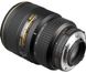Об'єктив Nikon 17-35 mm f/2.8D IF-ED AF-S ZOOM NIKKOR (JAA770DA)