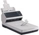 Документ-сканер A4 Fujitsu fi-8270 + планшетний блок (PA03810-B551)