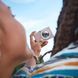 Портативна камера-принтер Canon ZOEMINI S2 ZV223 Green (4519C008)