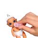 Ігровий набір з лялькою BABY BORN - ЧАРІВНИЙ СЮРПРИЗ W2 (в асорт, у диспл.) (904091)