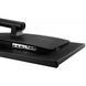 Монитор Asus 32" ProArt PA328CGV 2xHDMI, DP, USB-C, 4xUSB, MM, IPS, 2560x1440, 165Hz, DCI-P3 95%, FreeSync, Pivot, HDR10 (90LM06R1-B01170)