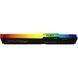 Пам'ять ПК Kingston DDR5 8GB 5600 FURY Beast Black (KF556C40BB-8)