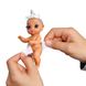 Ігровий набір з лялькою BABY BORN - ЧАРІВНИЙ СЮРПРИЗ W2 (в асорт, у диспл.) (904091)