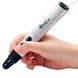 Ручка 3D XYZprinting da Vinci Cool, низькотемпературна - Уцінка