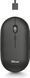 Миша Trust Puck Rechargeable, Ultra-Thin, BT/WL, Silent, Синій (24126_TRUST)