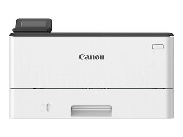 Принтер А4 Canon i-SENSYS LBP243dw з Wi-Fi 5952C013 фото