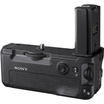 Батарейный блок Sony VGC-3EM для Alpha 7M3 / 7RM3 / 9 (VGC3EM.SYU) VGC3EM.SYU фото