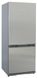 Холодильник Snaige з нижн. мороз., 150x60х65, холод.відд.-173л, мороз.відд.-54л, 2дв., A++, ST, темний сірий (RF27SM-P0CB2E)