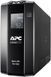 Источник бесперебойного питания APC Back-UPS Pro 900VA/540W, LCD, USB, 6xC13 (BR900MI)