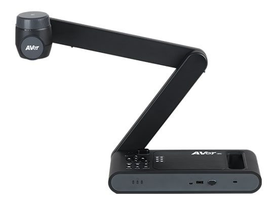 Документ-камера AVer M70W (P2P) (61PW300000AS) 61PW300000AS фото